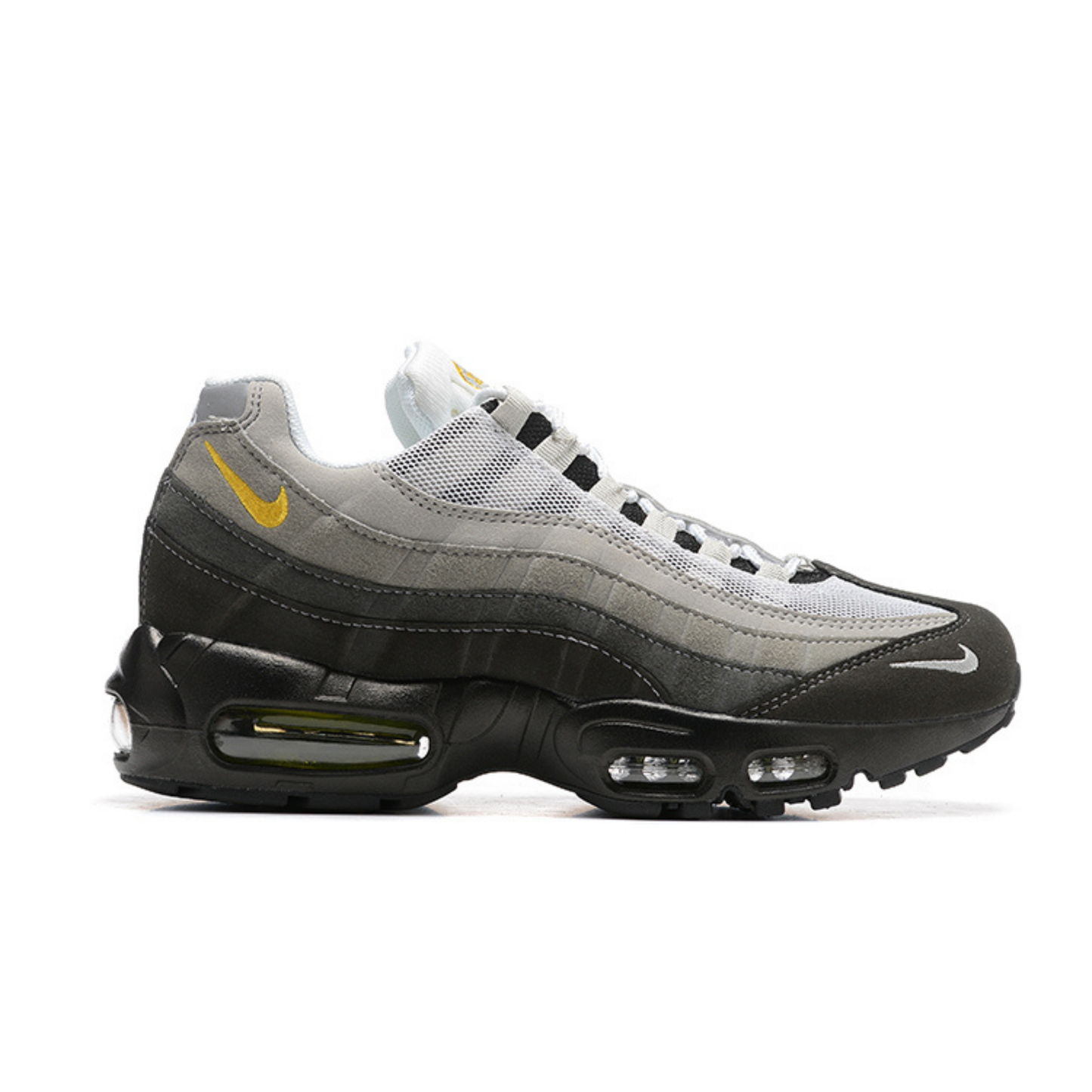 Nike Air Max 95