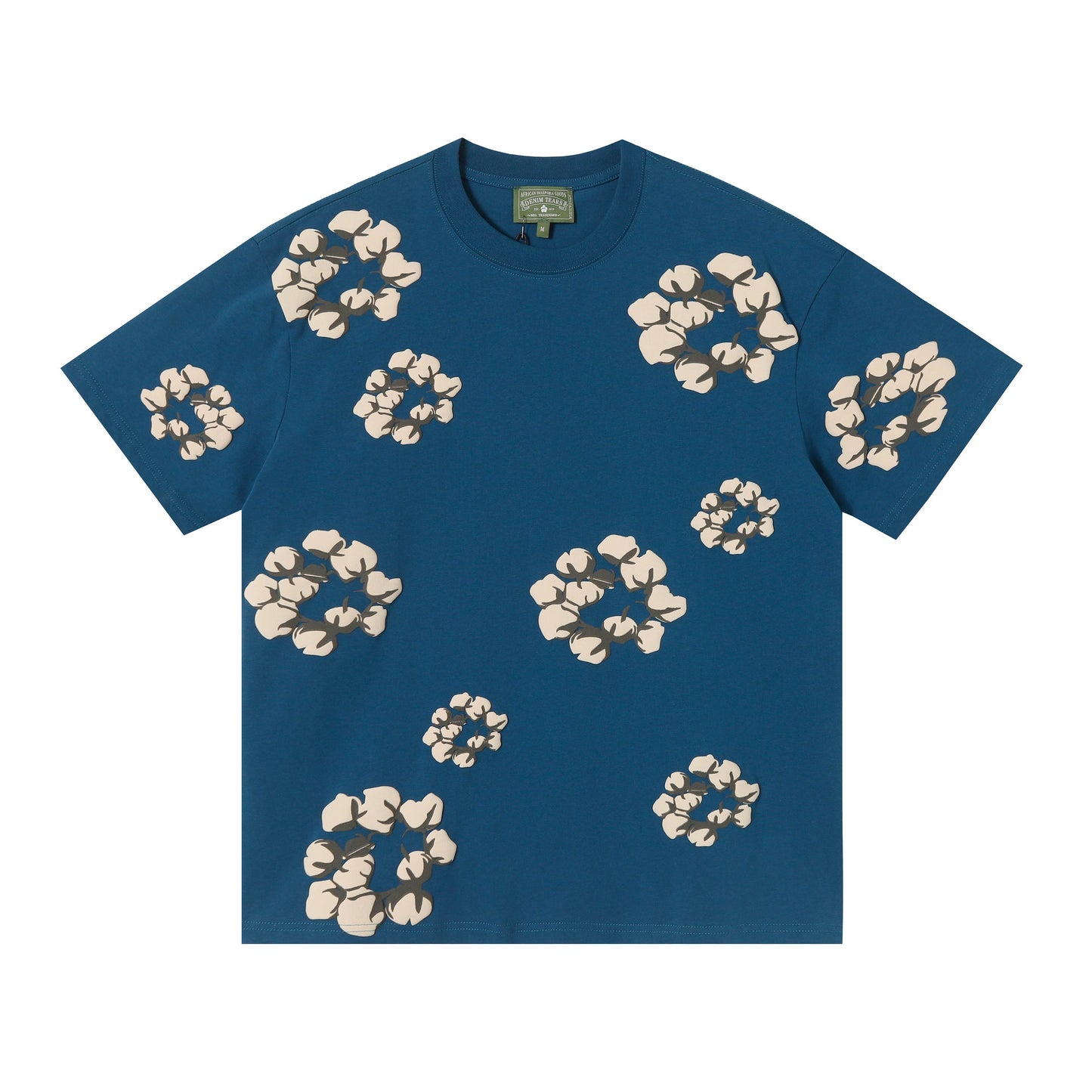 Denim Tears Sets