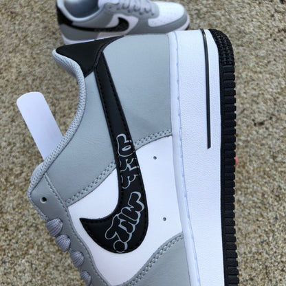 Air Force 1 Low