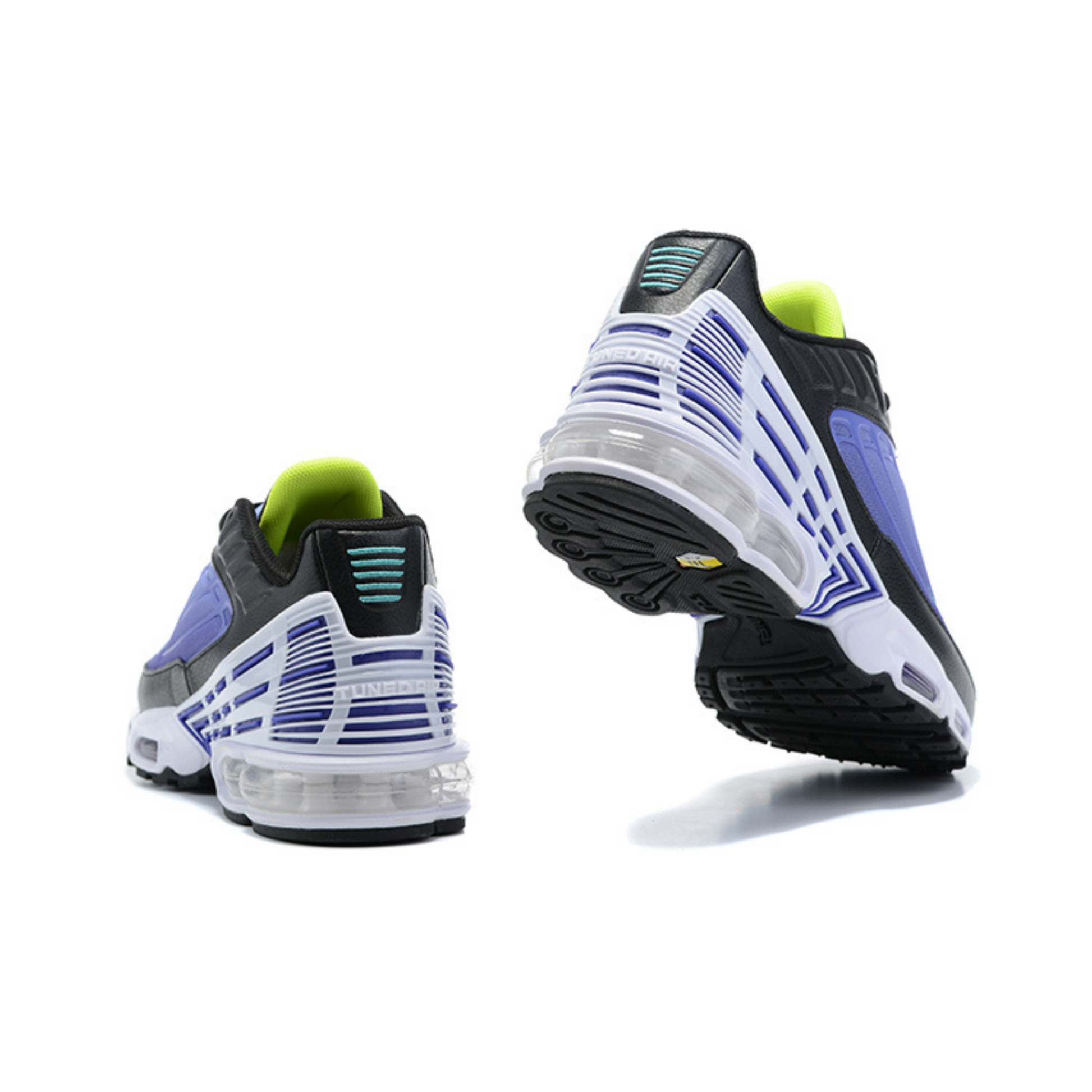Nike Air Max Tn 3 Plus