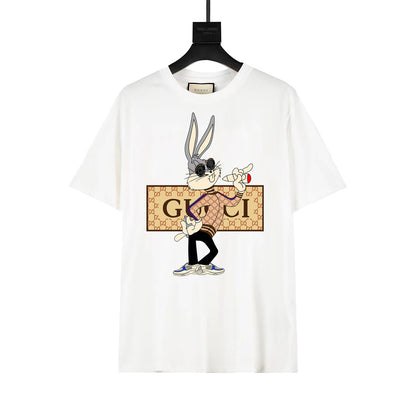 Camiseta Gucci