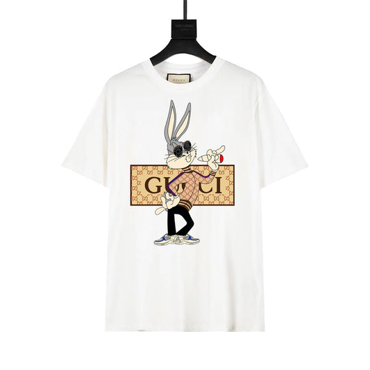 Camiseta Gucci