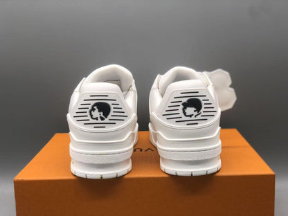 Louis Vuitton Trainer