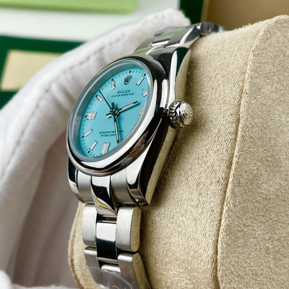 ROLEX Premium 1.1