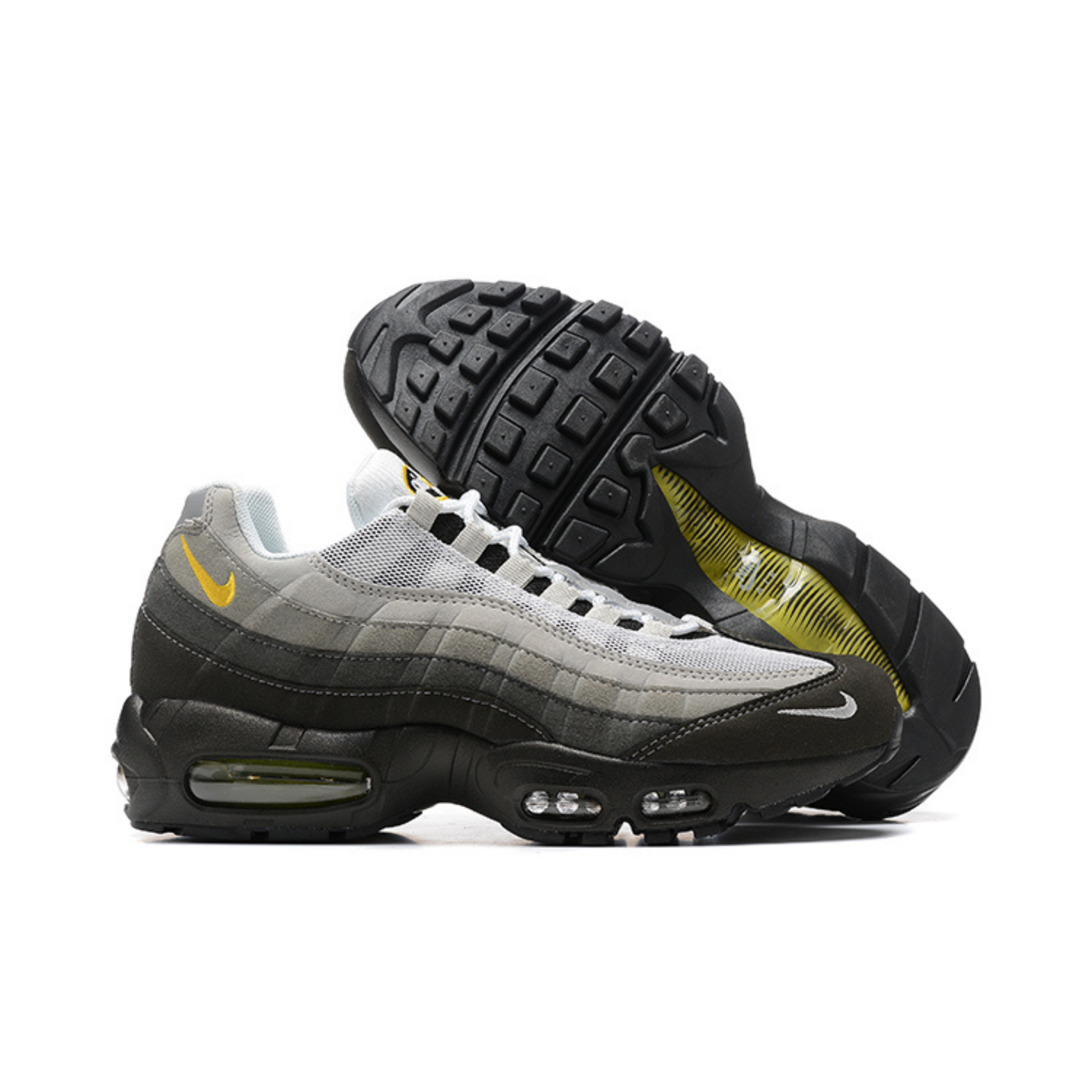 Nike Air Max 95