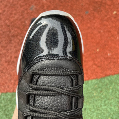 Air Jordan 11