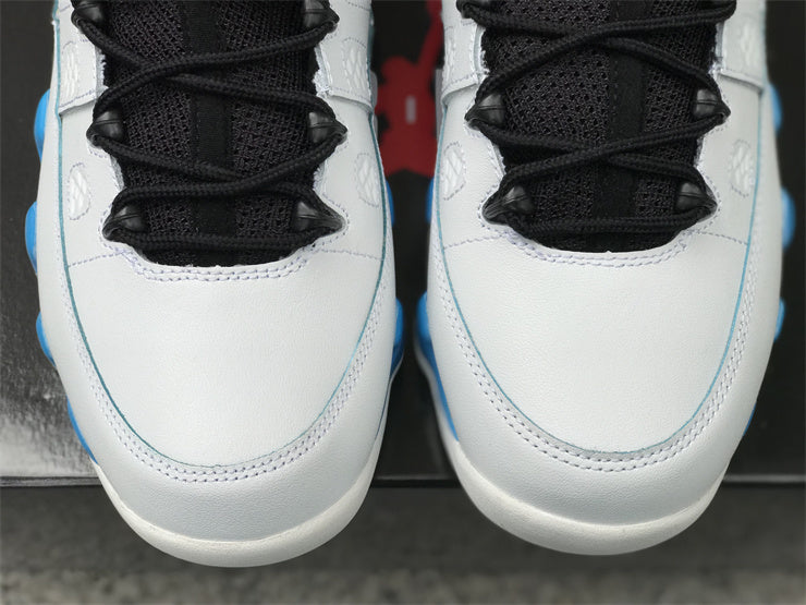 Air Jordan 9