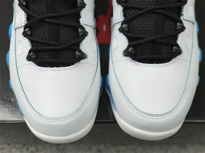 Air Jordan 9