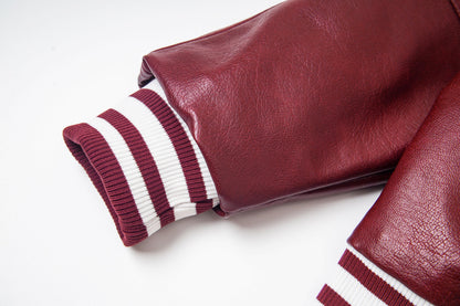 Corteiz Da Skydive Jacket
