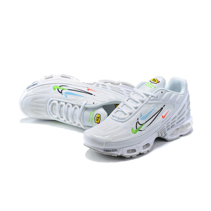 Nike Air Max Tn 3 Plus