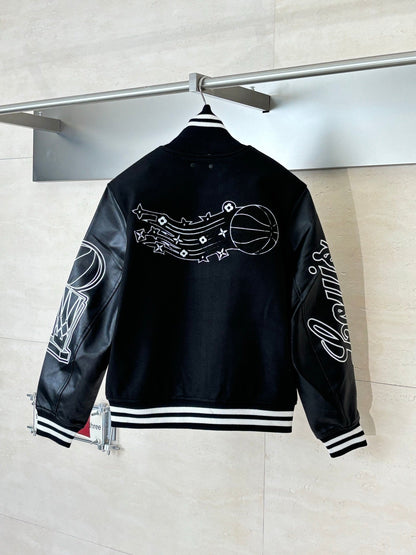 Chaqueta Louis Vuitton