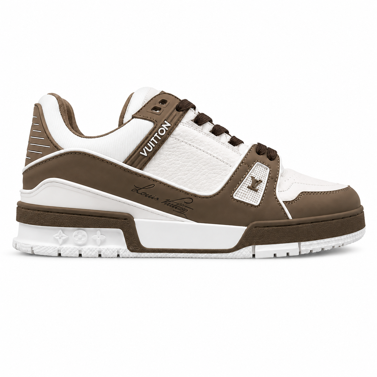 Louis Vuitton Trainer