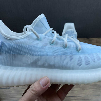 Adidas Yeezy Boost 350 V2