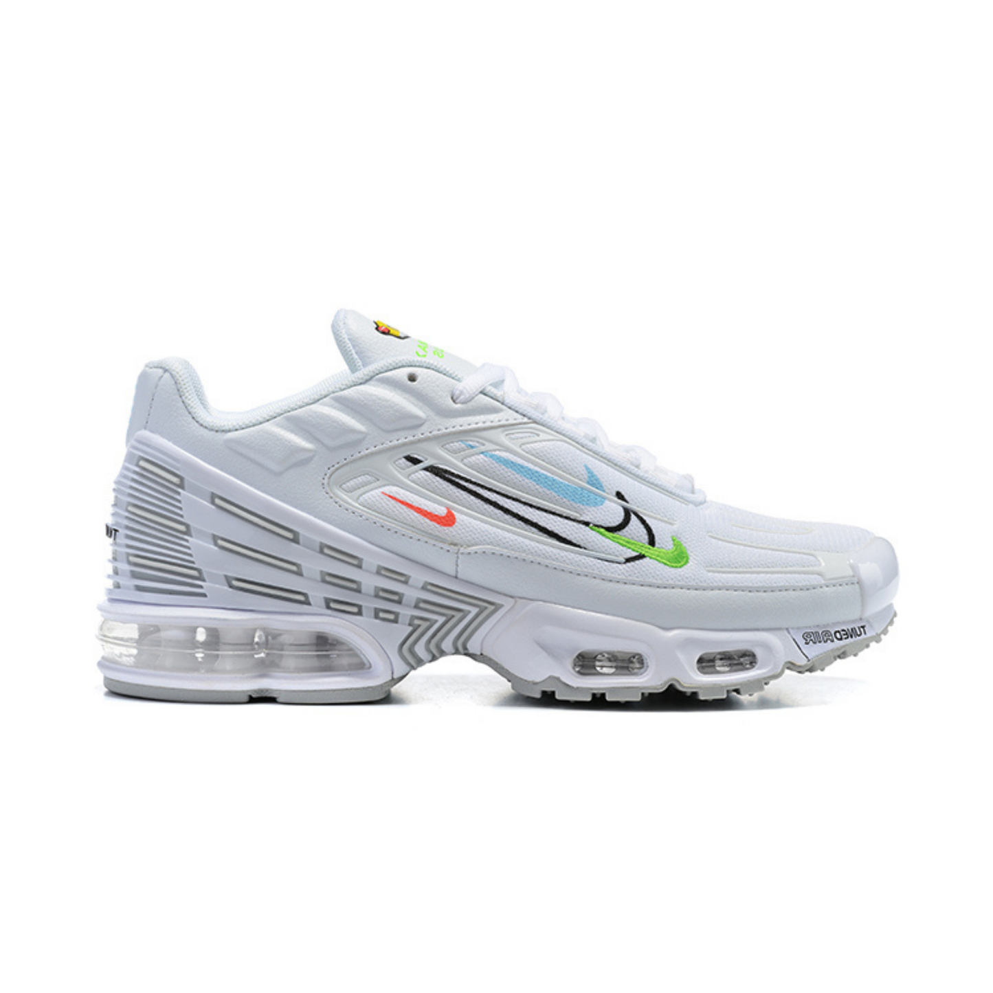 Nike Air Max Tn 3 Plus