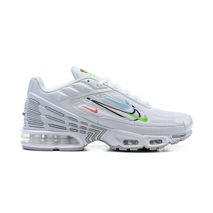 Nike Air Max Tn 3 Plus