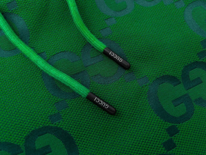 Short Gucci Premium 1.1