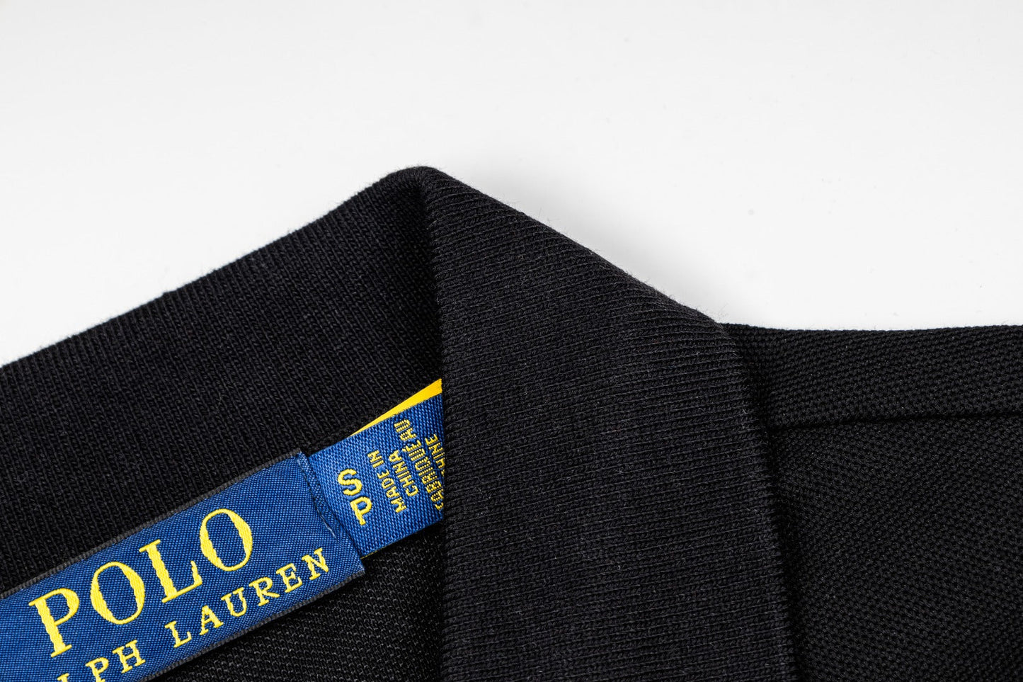 Ralph Lauren Polo