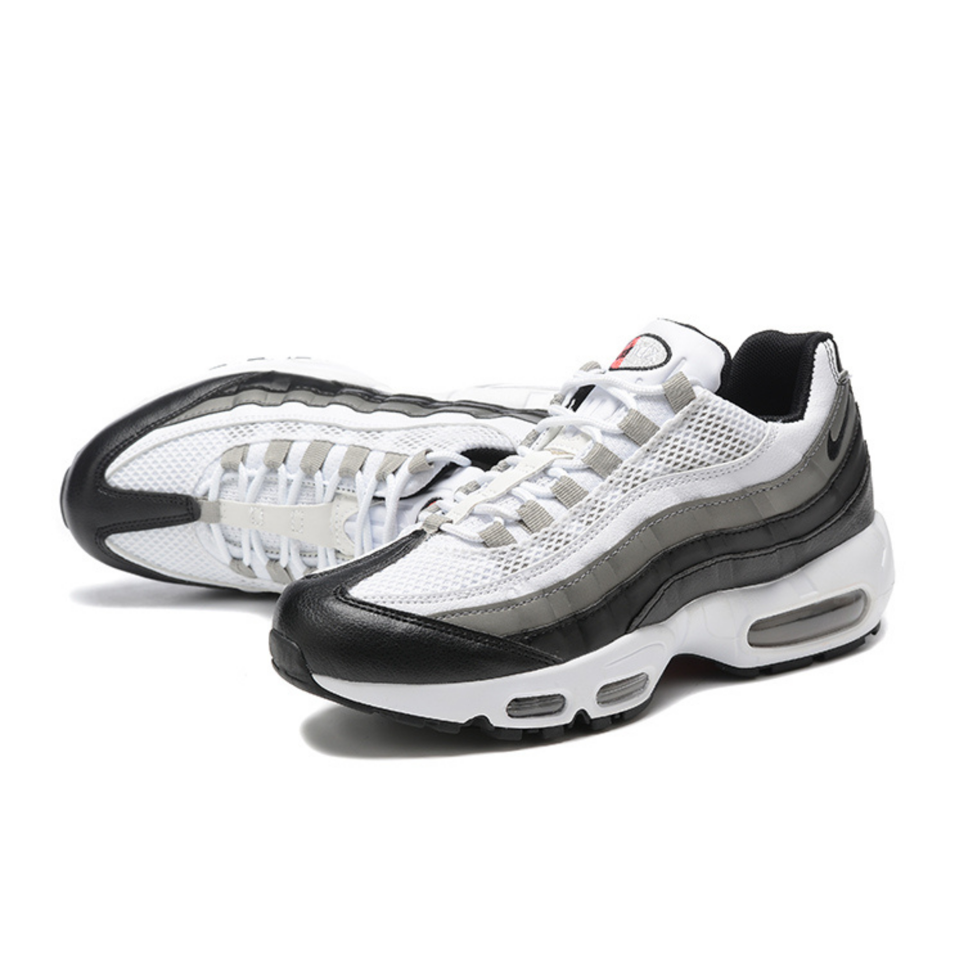 Nike Air Max 95