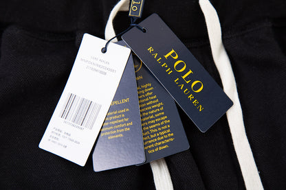 Pantalón corto de Ralph Lauren