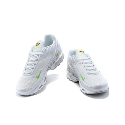 Nike Air Max Tn 3 Plus