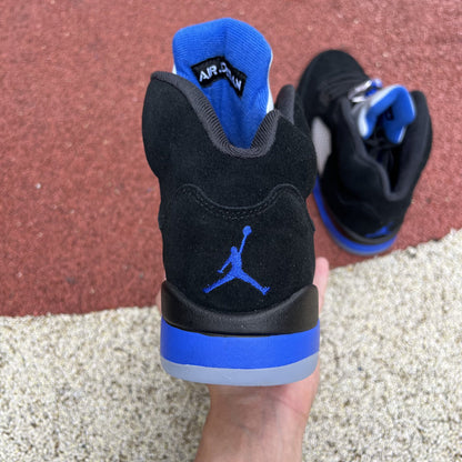 Air Jordan 5