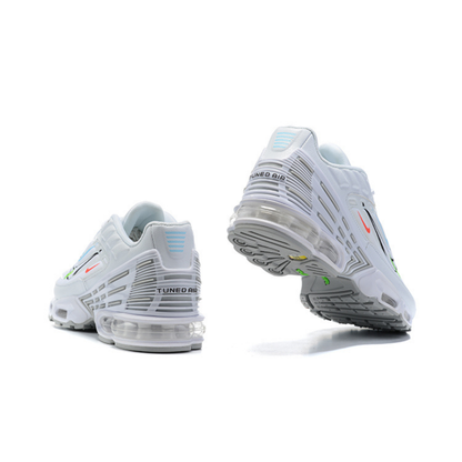 Nike Air Max Tn 3 Plus
