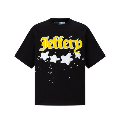 T-shirt Sp5der Angel