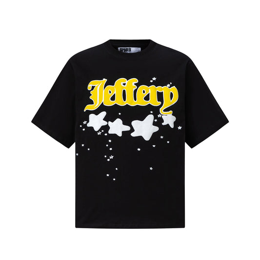 Camiseta Sp5der Angel