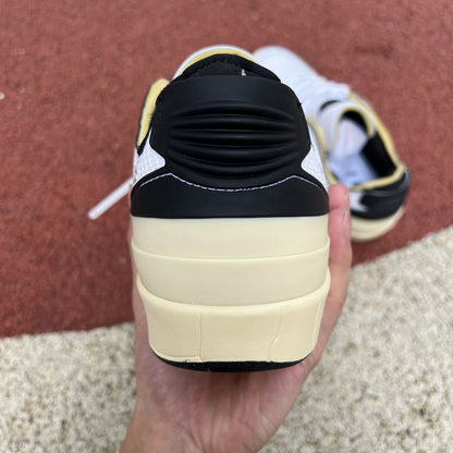 Air Jordan 2