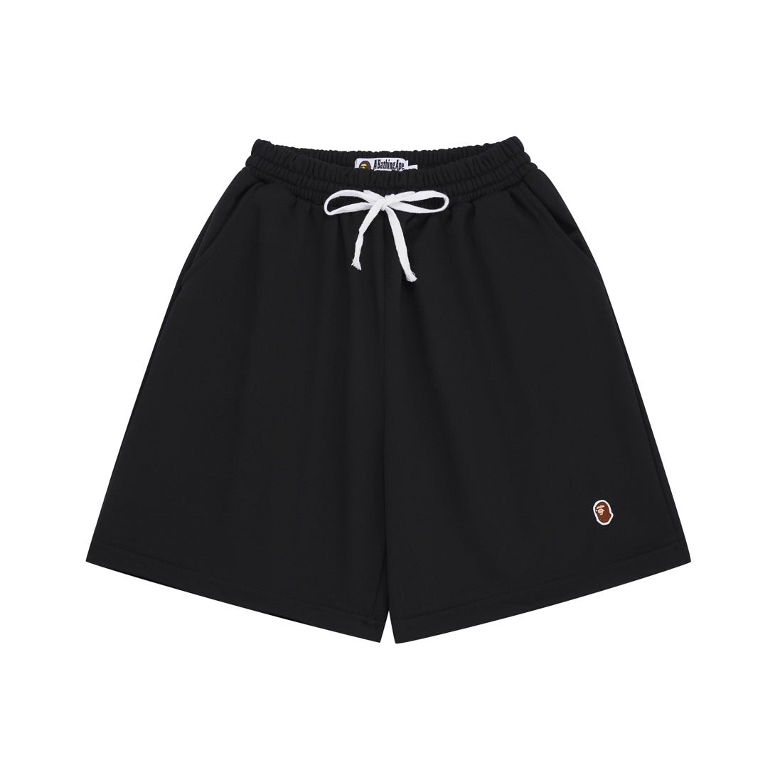 Short BAPE