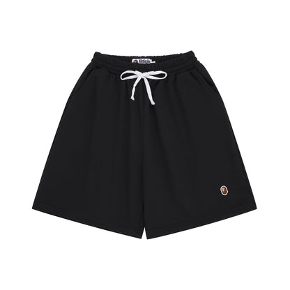 Short BAPE