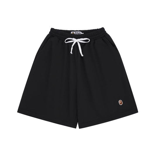 Short BAPE