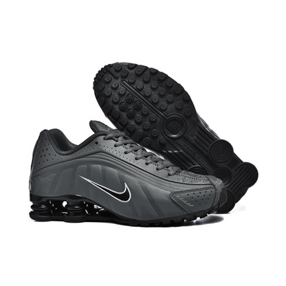 Nike Shox R4 TL