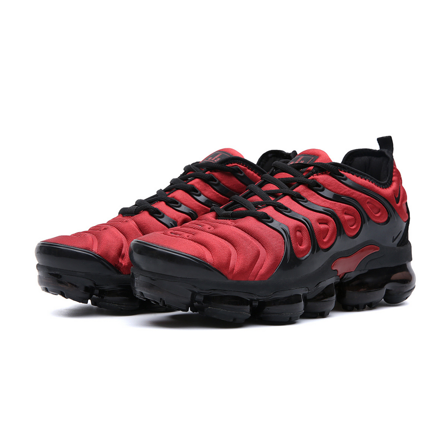 Nike Air VaporMax Plus TN