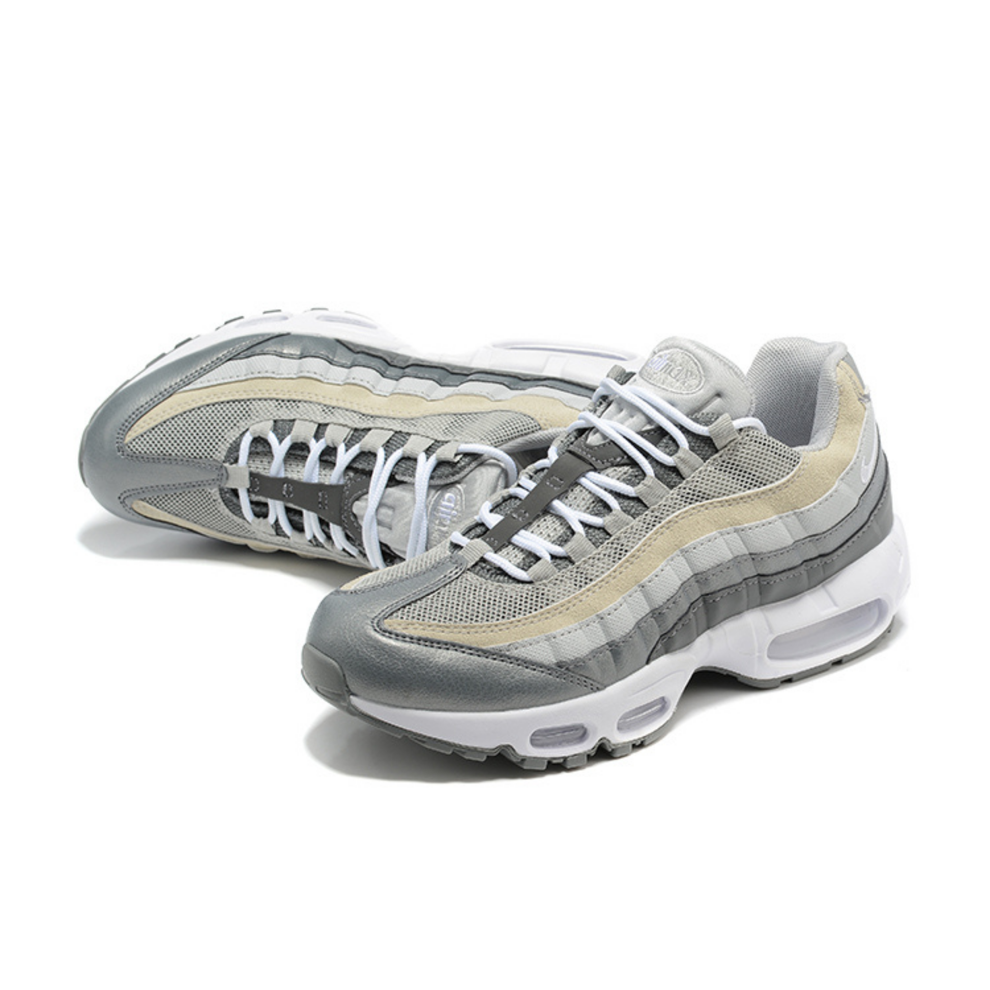 Nike Air Max 95