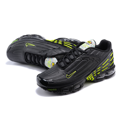 Nike Air Max Tn 3 Plus