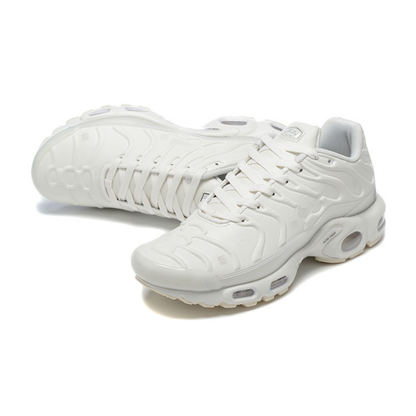 Nike Air Max Plus A-COLD-WALL