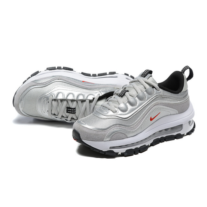 Nike Air Max 97 FUTURA