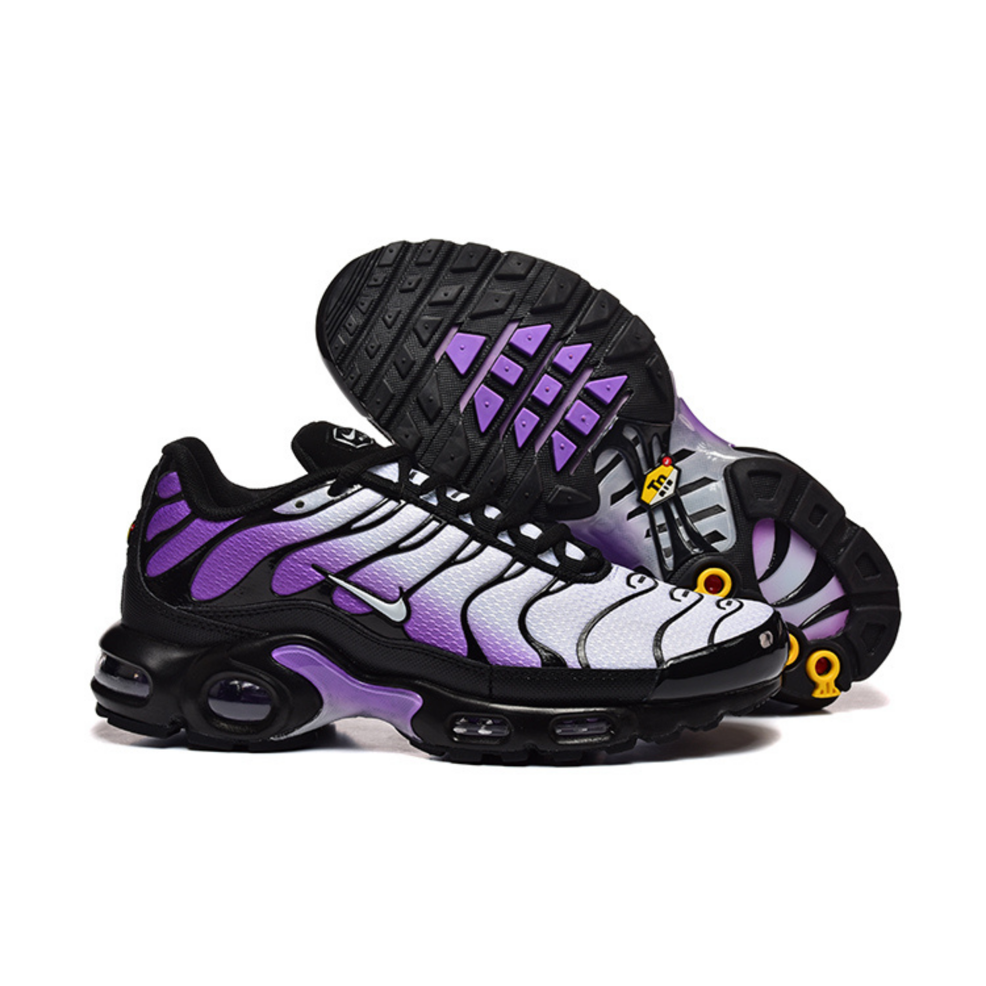 Nike Air Max Tn 1 Plus