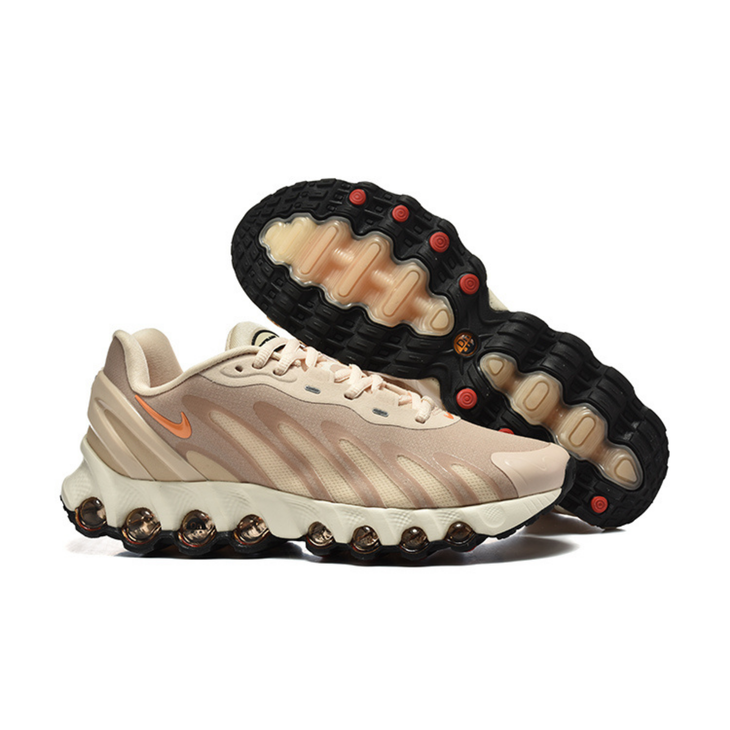 Nike Air Max DN 8