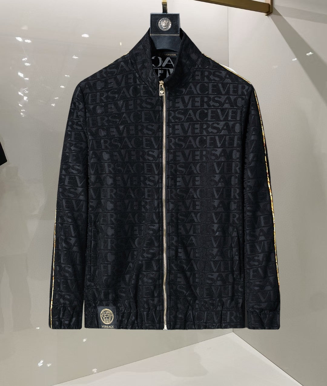 Versace Tracksuits