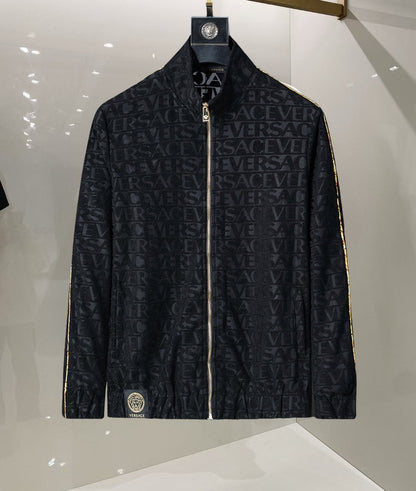 Versace Tracksuits