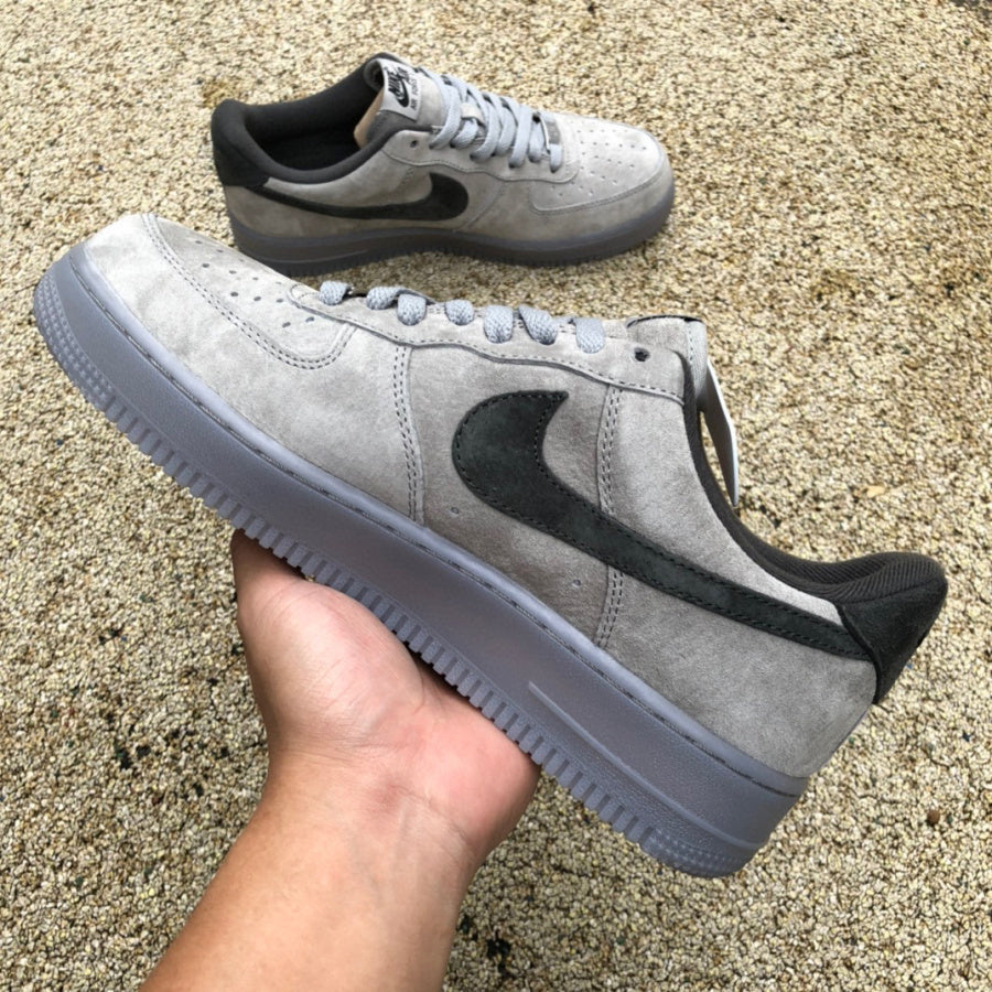 Air Force