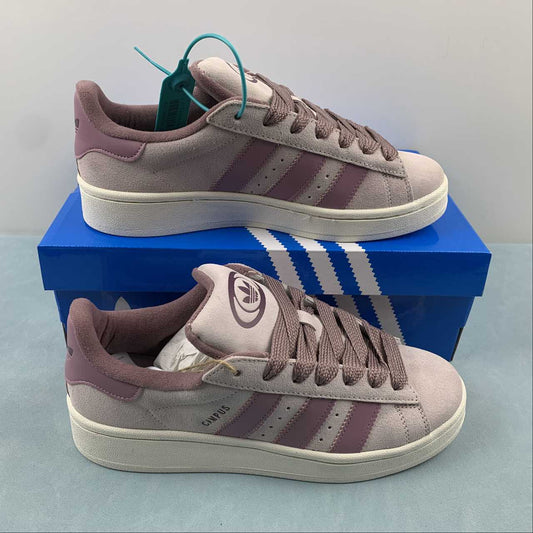 Adidas Campus 00s