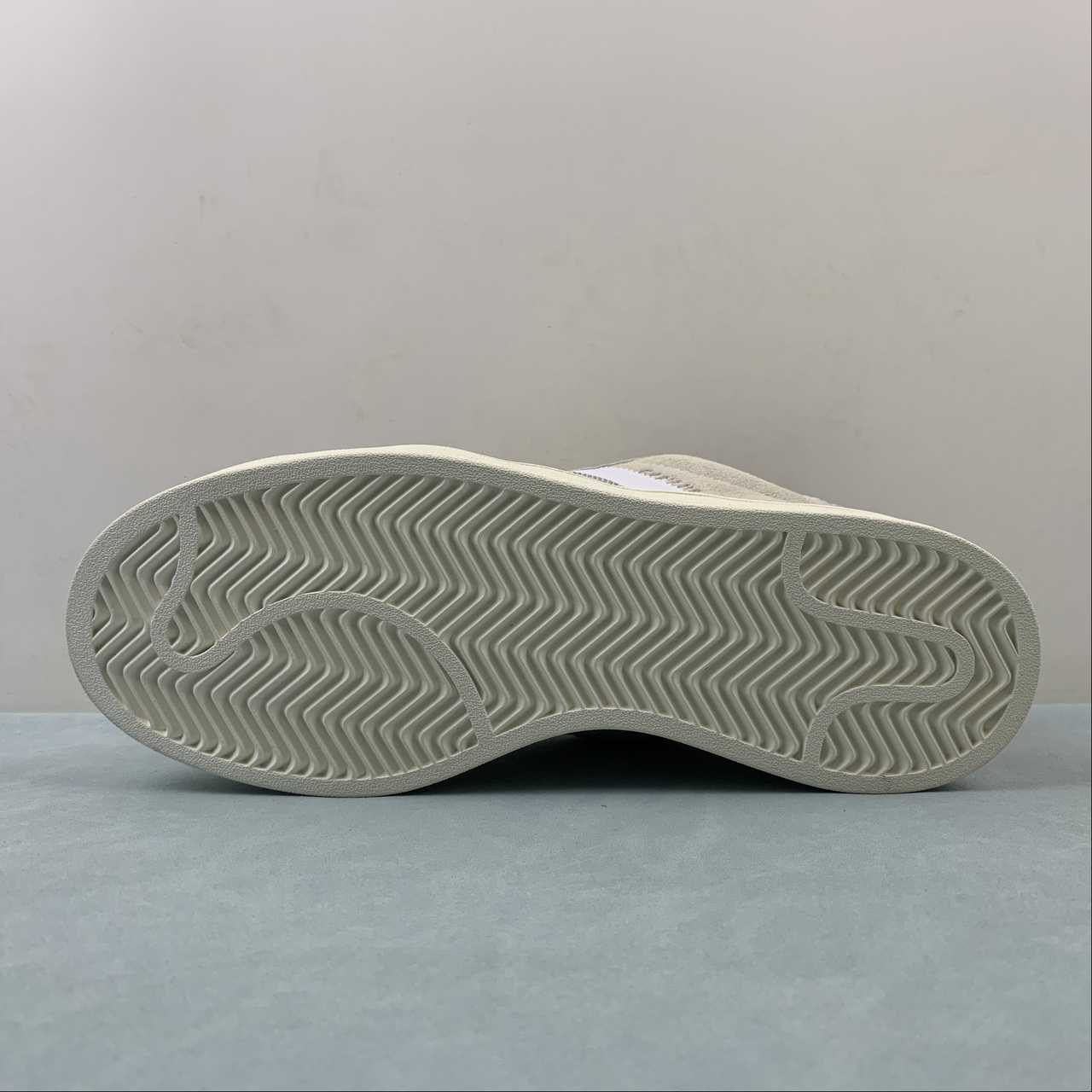 Adidas Campus 00s