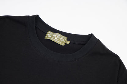 Camiseta Denim Tears
