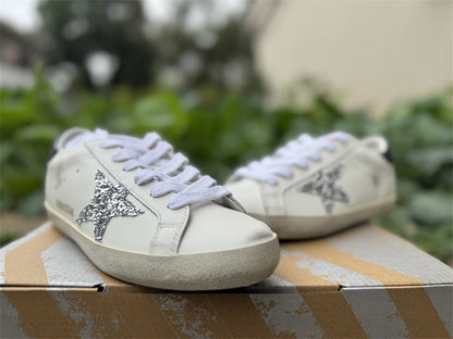 Golden Goose Super-Star