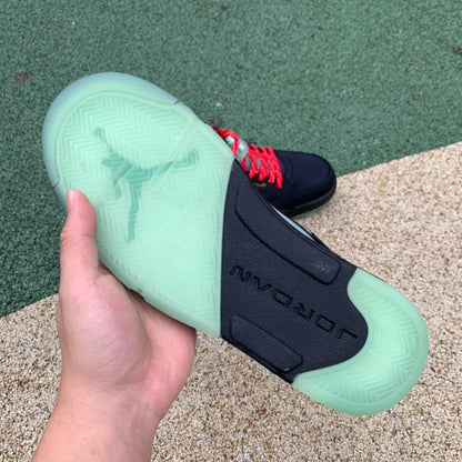 Air Jordan 5
