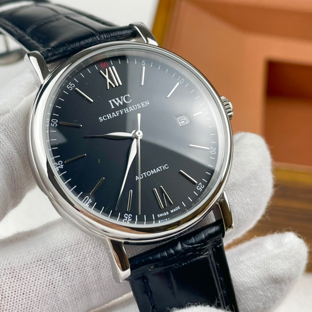 IWC Schaffhausen