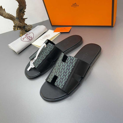 Chinelo Hermes